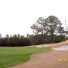 Founders Club at Pawleys Island